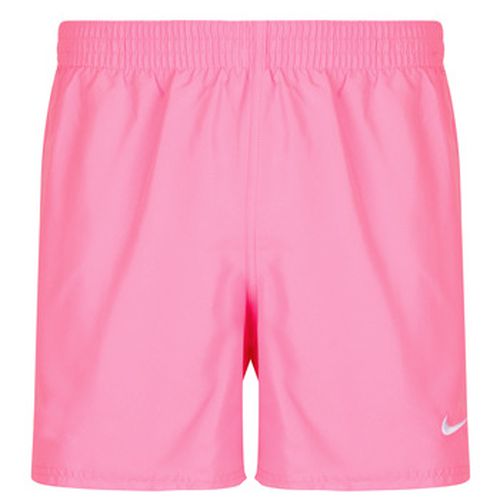 Maillots de bain 5'' Breaker Ext - Nike - Modalova
