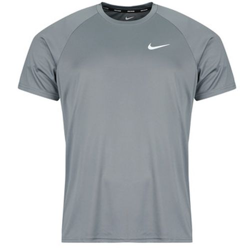 T-shirt Nike SL Hydroguard Ext - Nike - Modalova