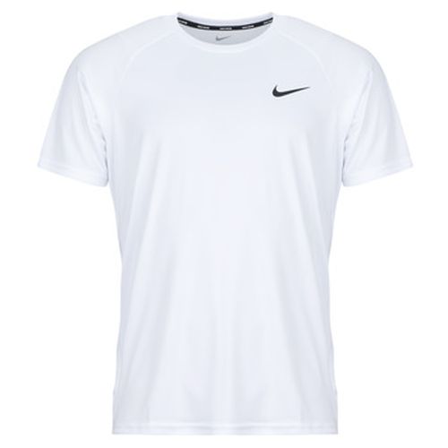 T-shirt Nike SL Hydroguard Ext - Nike - Modalova