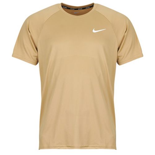 T-shirt Nike SL Hydroguard Ext - Nike - Modalova