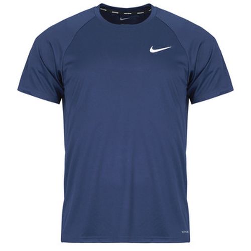 T-shirt Nike SL Hydroguard Ext - Nike - Modalova