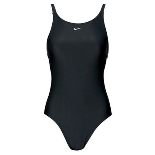 Maillots de bain Nike Logo Tape - Nike - Modalova