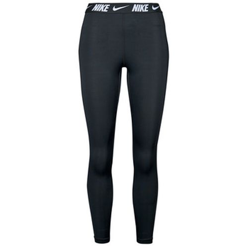 Collants Nike Logo Tape - Nike - Modalova