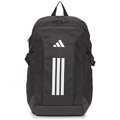 Sac a dos adidas JZ2308 - adidas - Modalova