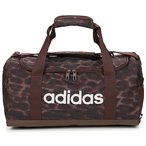 Sac de sport adidas KD2179 - adidas - Modalova