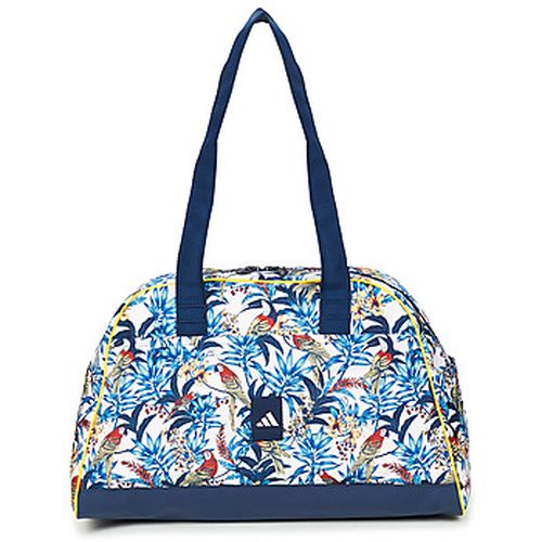 Sac de voyage adidas KA9936 - adidas - Modalova