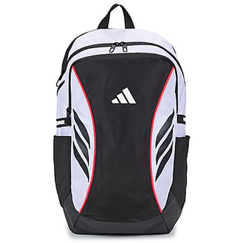 Sac a dos adidas KC8894 - adidas - Modalova