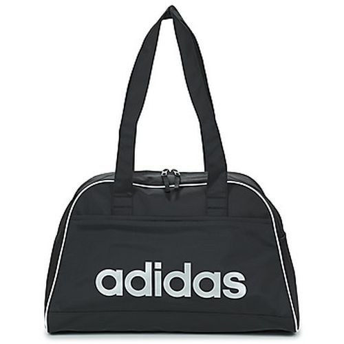 Sac de sport Linear Essentials Bowling Bag - adidas - Modalova