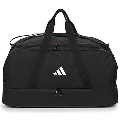 Sac de sport adidas KF1782 - adidas - Modalova