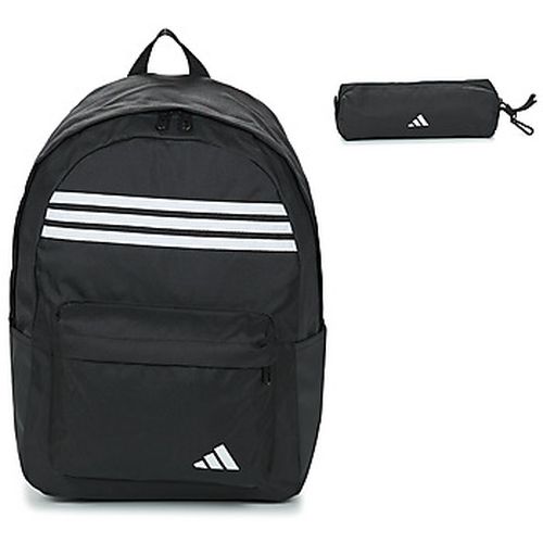 Sac a dos Classic 3-Stripes Horizontal - adidas - Modalova
