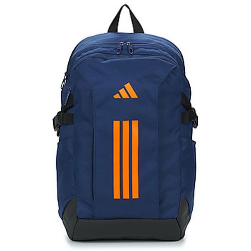 Sac a dos adidas KE3782 - adidas - Modalova