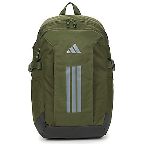 Sac a dos adidas KE3781 - adidas - Modalova