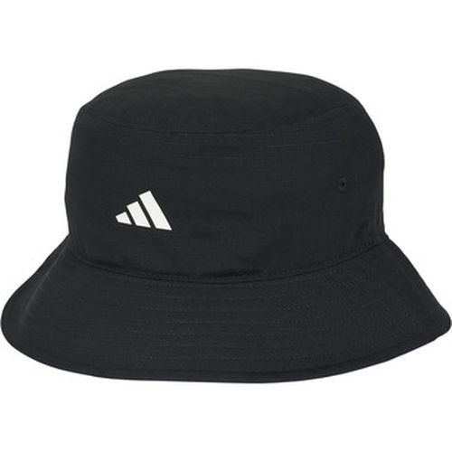 Chapeau adidas KE8311 - adidas - Modalova
