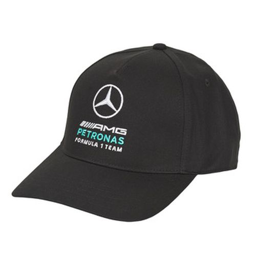 Casquette adidas KE8318 - adidas - Modalova