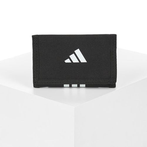 Porte-monnaie adidas JZ7087 - adidas - Modalova
