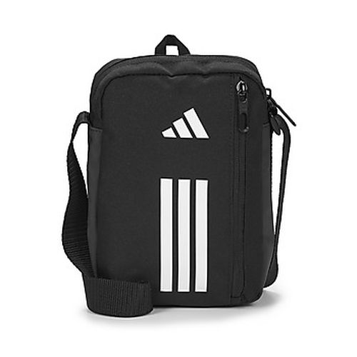 Sacoche adidas JZ7085 - adidas - Modalova