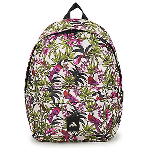 Sac a dos adidas KA9939 - adidas - Modalova