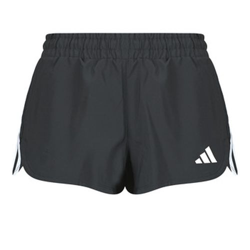 Short adidas 0 - adidas - Modalova