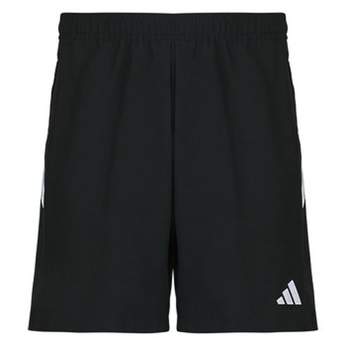 Short adidas 0 - adidas - Modalova