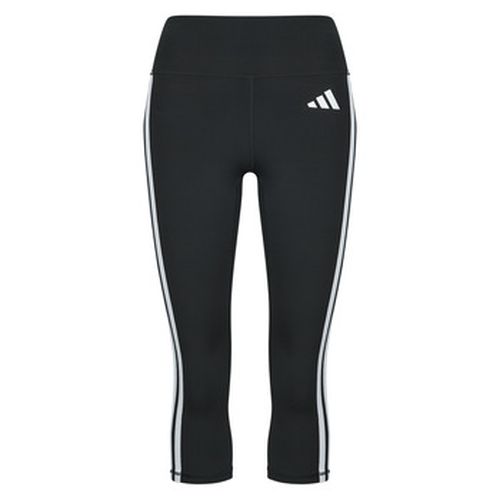 Leggings sport adidas 0 - adidas - Modalova