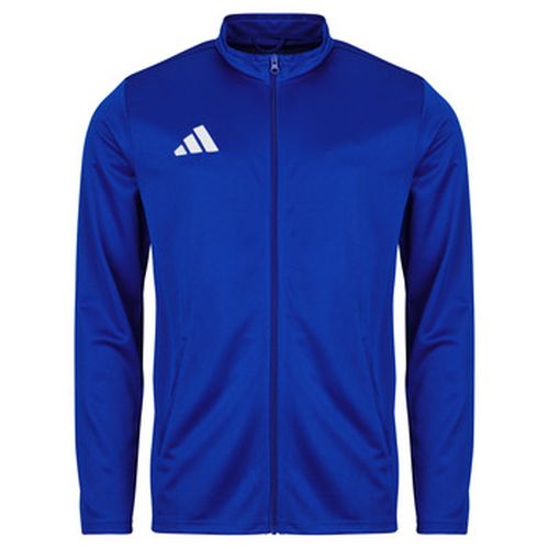 Veste adidas Entrada26 Track Top - adidas - Modalova