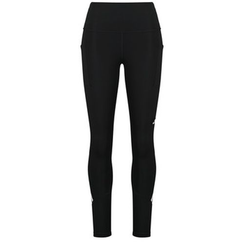 Leggings sport adidas 0 - adidas - Modalova