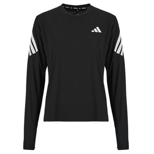 T-shirt adidas 0 - adidas - Modalova
