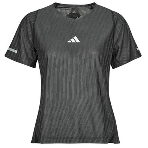 T-shirt adidas 0 - adidas - Modalova