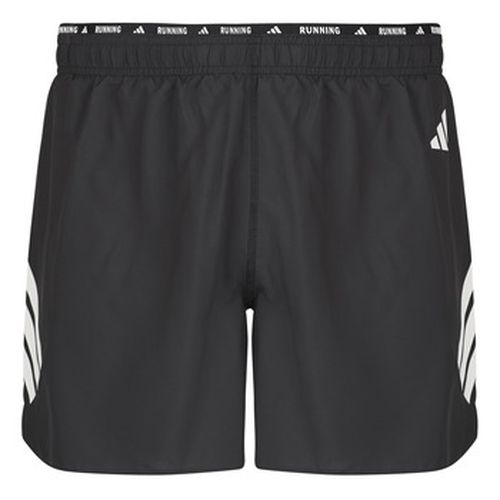Short adidas 0 - adidas - Modalova