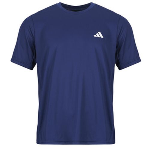 T-shirts sport adidas 0 - adidas - Modalova