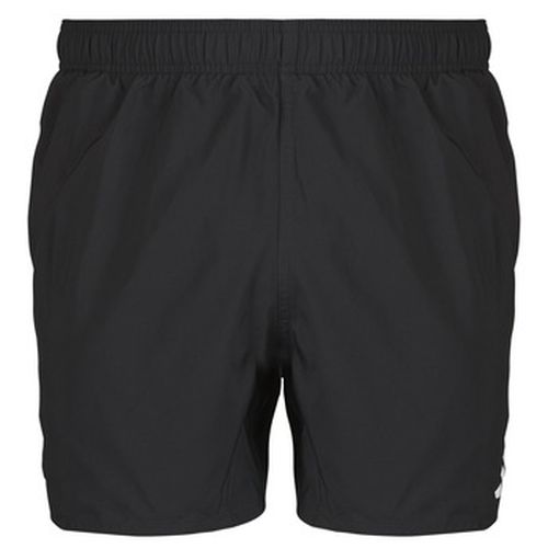 Maillots de bain Swim Shorts 5-Inch - adidas - Modalova