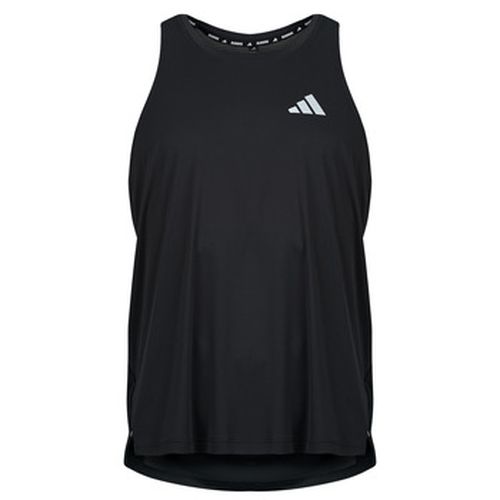 Debardeur adidas 0 - adidas - Modalova