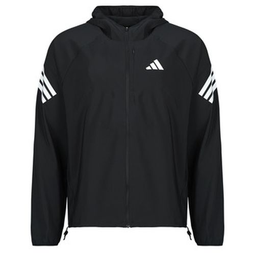Veste adidas 0 - adidas - Modalova