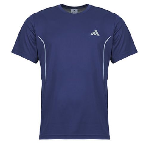 T-shirts sport Tech Apparel T-Shirt - adidas - Modalova