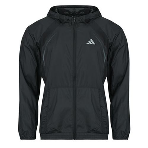 Coupes vent Tech Apparel Windbreaker - adidas - Modalova