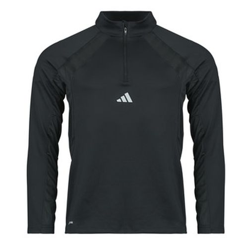 Sweatshirts Tech Apparel 1/4 Zip - adidas - Modalova