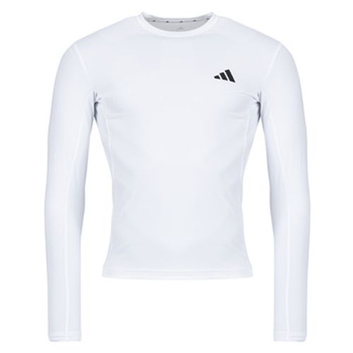 T-shirts sport adidas 0 - adidas - Modalova