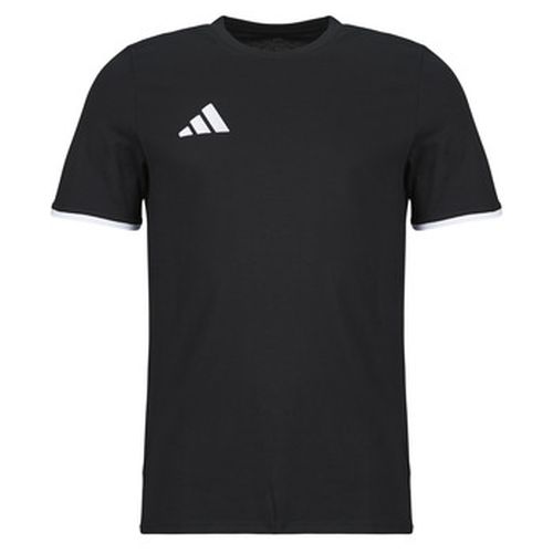 T-shirts sport adidas Foot - adidas - Modalova