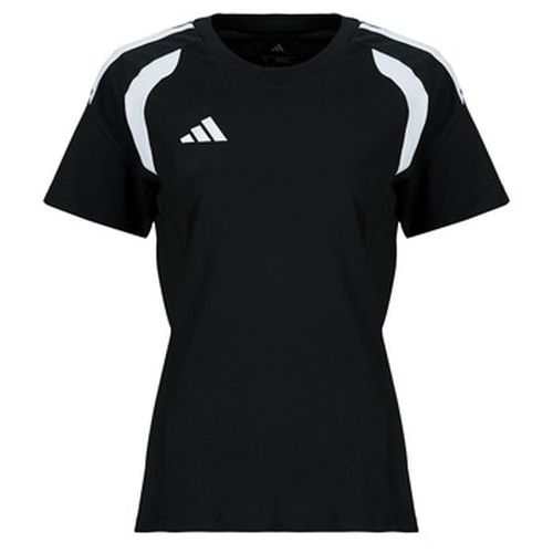 T-shirt adidas Football - adidas - Modalova