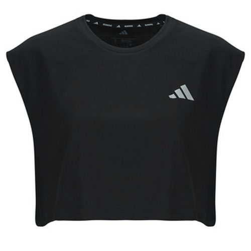 Debardeur adidas Run - adidas - Modalova