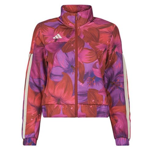 Veste adidas - adidas - Modalova