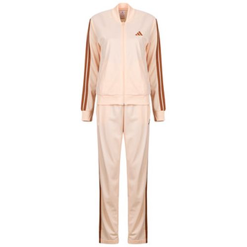 Ensembles de survêtement Essentials 3-Stripes Track Suit - adidas - Modalova