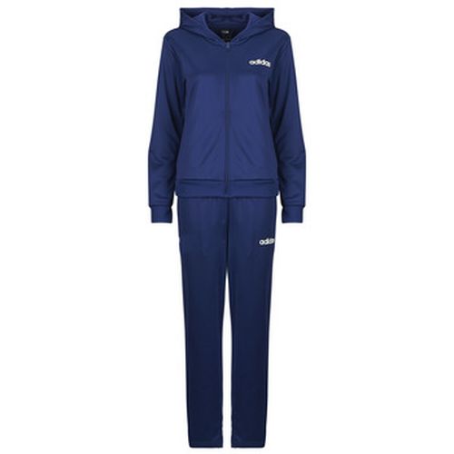 Ensembles de survêtement Essentials Linear Track Suit - adidas - Modalova