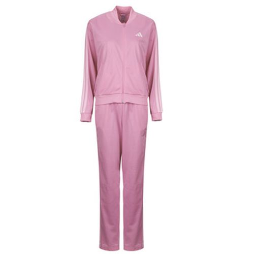 Ensembles de survêtement Essentials 3-Stripes Track Suit - adidas - Modalova