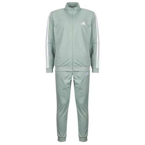 Ensembles de survêtement Sportswear Basic 3-Stripes Tricot Track Suit - adidas - Modalova