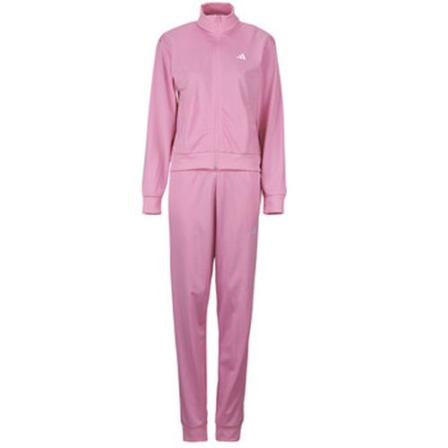 Ensembles de survêtement Essentials Feel Cozy Track Suit - adidas - Modalova