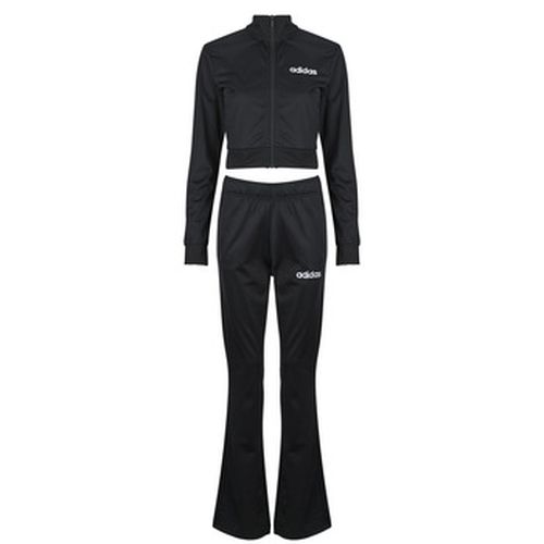 Ensembles de survêtement adidas - adidas - Modalova