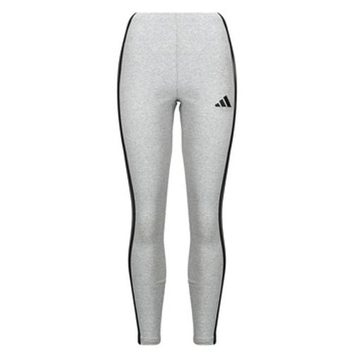 Collants Essentials 3-Stripes Cotton Leggings - adidas - Modalova