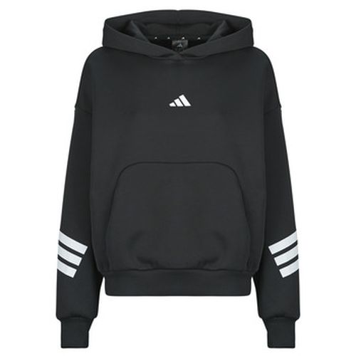 Sweatshirts à capuche Future Icons 3-Stripes Hoodie - adidas - Modalova