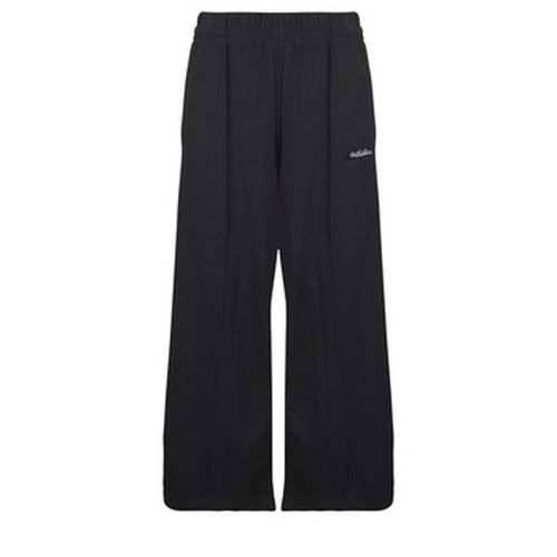 Jogging Seasonal Essentials Colourpop Joggers with Embroidered Graphic - adidas - Modalova